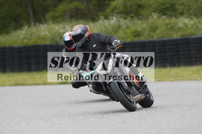 /Archiv-2024/13 22.04.2024 Plüss Moto Sport ADR/Einsteiger/13